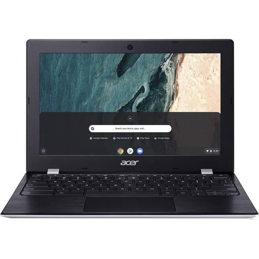 Acer Chromebook 311 11.6  Intel Celeron N4000 4GB/32GB Laptop CB311-9H-C12A